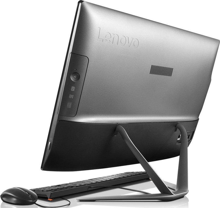������ �������� Lenovo IdeaCentre 300-23ISU (F0BY00FTRK) ���� 3