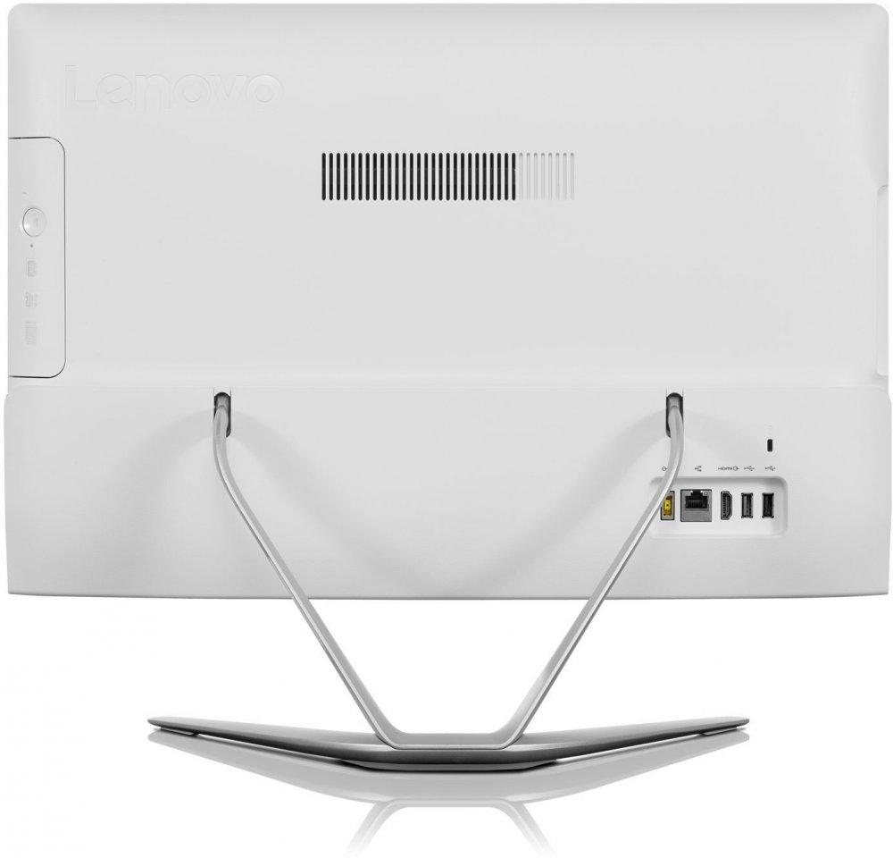 ������ �������� Lenovo IdeaCentre 300-23ISU (F0BY00KNRK) ���� 2