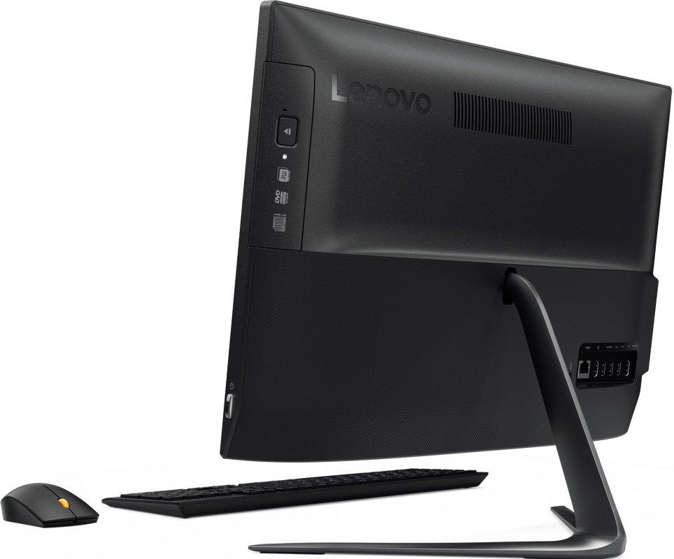 ������ �������� Lenovo IdeaCentre 510-22ISH (F0CB00P9RK) ���� 3