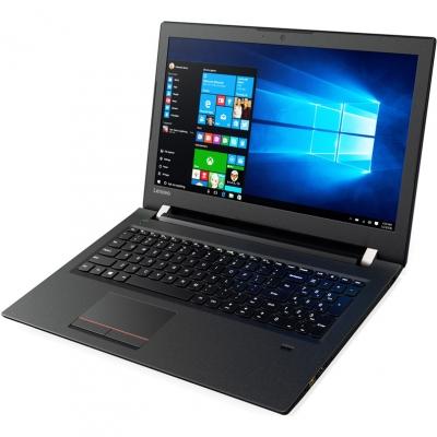 ������ �������� Lenovo V310-15IKB (80T3006LRK) ���� 1