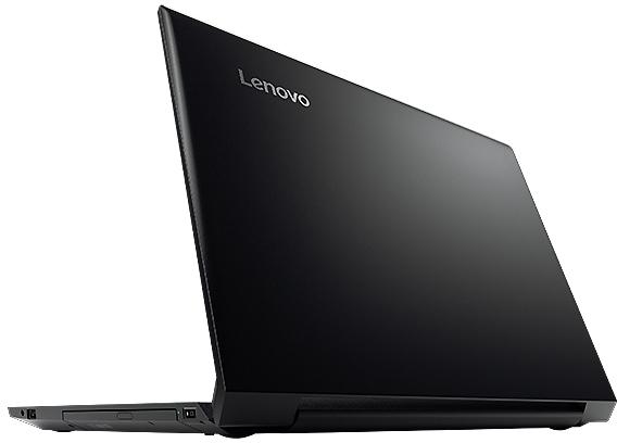 ������ �������� Lenovo V310-15ISK (80SY03RRRK) ���� 3