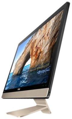 ������ �������� Asus V221IDUK-BA018D (90PT01Q1M02090) ���� 3