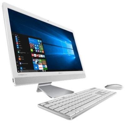 ������ �������� Asus V221IDUK-WA041T (90PT01Q2M03360) ���� 2