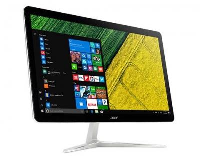������ �������� Acer Aspire U27-880 (DQ.B8SER.002) ���� 2