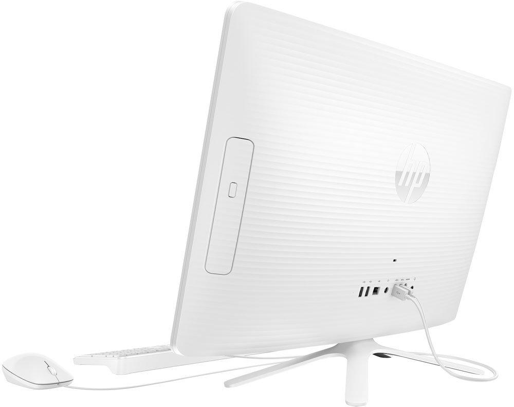 ������ �������� HP 24-g033ur (X1A78EA) ���� 3
