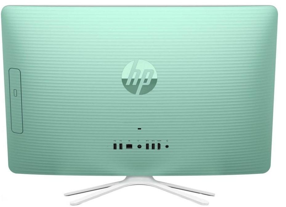 ������ �������� HP 24-g111ur (Y0Z65EA) ���� 2