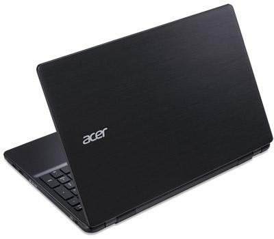 ������ ������� Acer Aspire E5-575G-57KJ (NX.GDTER.022) ���� 2