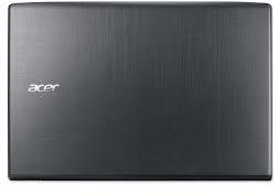 ������ ������� Acer TravelMate TMP259-MG-39WS (NX.VE2ER.015) ���� 3