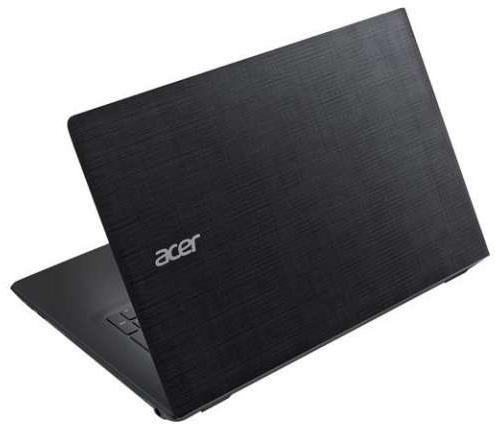 ������ ������� Acer TravelMate TMP278-M-P5JU (NX.VBPER.009) ���� 3