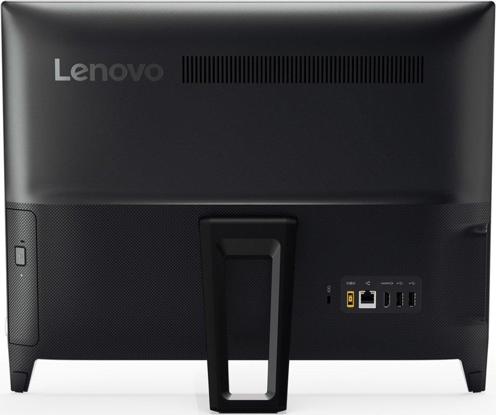 ������ �������� Lenovo IdeaCentre 310-20ASR (F0CK000BRK) ���� 2