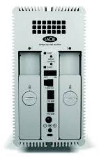 ������ ������� ������� ���� LaCie LAC9000317 (LAC9000317) ���� 2