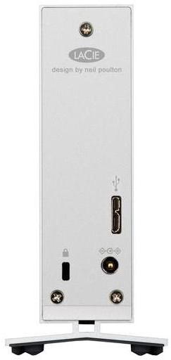 ������ ������� ������� ���� LaCie LAC9000443 (LAC9000443) ���� 2