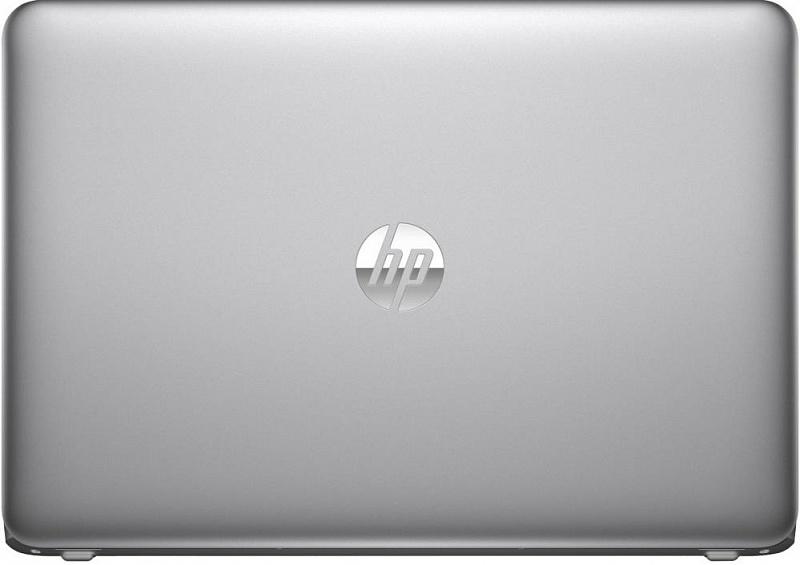 ������ ������� HP Probook 450 G4 (Y7Z98EA) ���� 2