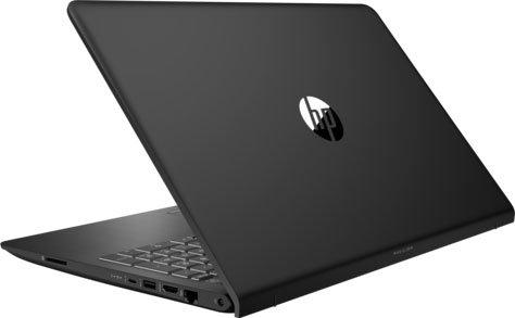 ������ ������� HP Pavilion Power 15-cb006ur (1ZA80EA) ���� 3