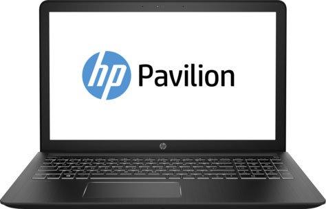 Купить Ноутбук HP Pavilion Power 15-cb010ur (1ZA84EA) фото 1 Купить Ноутбук HP Pavilion Power 15-cb010ur (1ZA84EA) фото 1