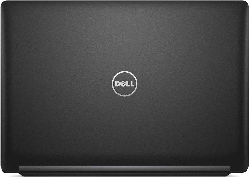 ������ ������� Dell Latitude 5480 (5480-9163) ���� 3