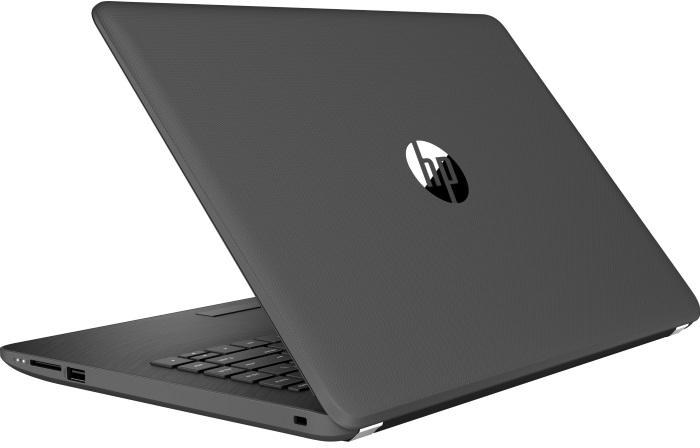 ������ ������� HP 14-bs021ur (1ZJ66EA) ���� 3
