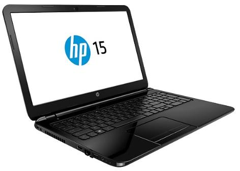 ������ ������� HP 15-bs021ur (1ZJ87EA) ���� 2