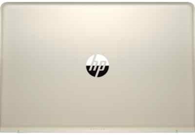 ������ ������� HP 15-bs055ur (1VH53EA) ���� 2