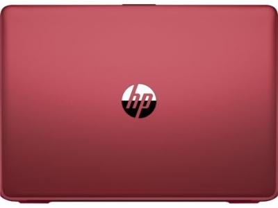 ������ ������� HP 15-bs059ur (1VH57EA) ���� 2