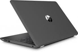 ������ ������� HP 15-bs077ur (1VH72EA) ���� 3
