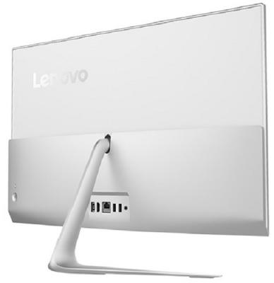 ������ �������� Lenovo IdeaCentre 520S-23IKU (F0CU0028RK) ���� 3