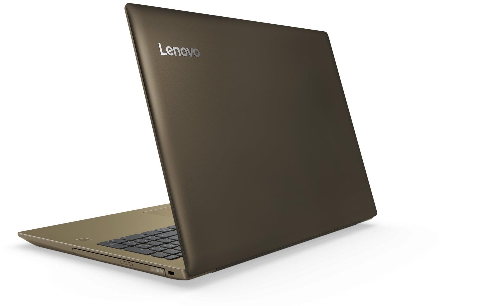 ������ ������� Lenovo IdeaPad 520-15IKB (80YL005SRK) ���� 3