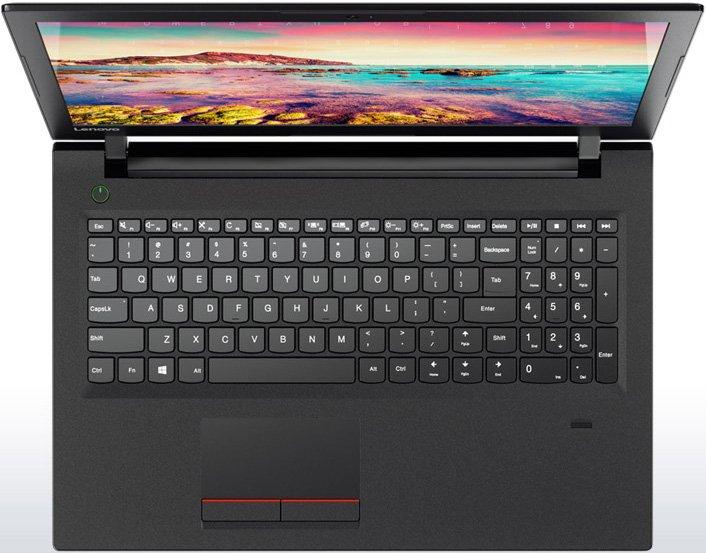 Купить Ноутбук Lenovo V510-14IKB (80WR015ARK) фото 2 Купить Ноутбук Lenovo V510-14IKB (80WR015ARK) фото 2