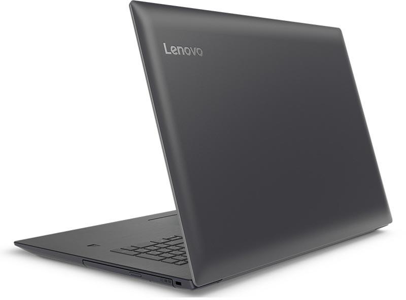 ������ ������� Lenovo V320-17IKB (81AH0020RK) ���� 3