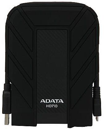 ������ ������� ������� ���� A-Data AHD710P-1TU31-CBK (AHD710P-1TU31-CBK) ���� 2