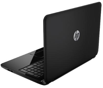 ������ ������� HP 15-bw015ur (1ZK04EA) ���� 3