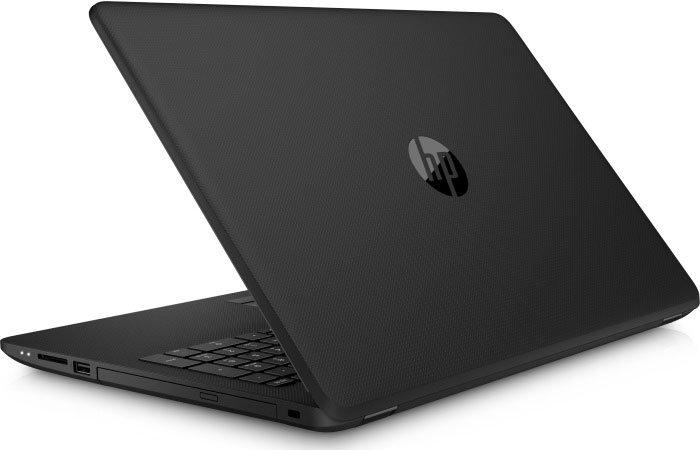 ������ ������� HP 15-bw022ur (1ZK12EA) ���� 3