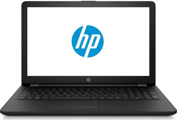 ������ ������� HP 15-bw027ur (2BT48EA) ���� 1