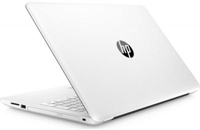 ������ ������� HP 15-bw507ur (2FM99EA) ���� 2