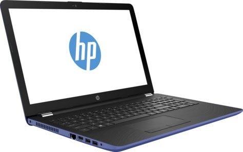 ������ ������� HP 15-bw533ur (2FQ70EA) ���� 2