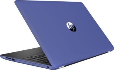 ������ ������� HP 15-bw536ur (2GF36EA) ���� 3