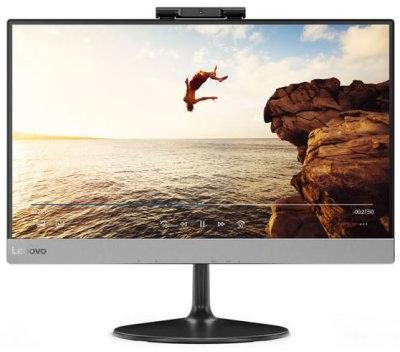 ������ �������� Lenovo ThinkCentre V410Z (10R60004RU) ���� 2