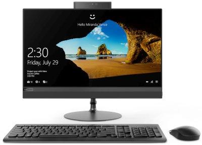 ������ �������� Lenovo IdeaCentre 520-24IKU (F0D2003YRK) ���� 2