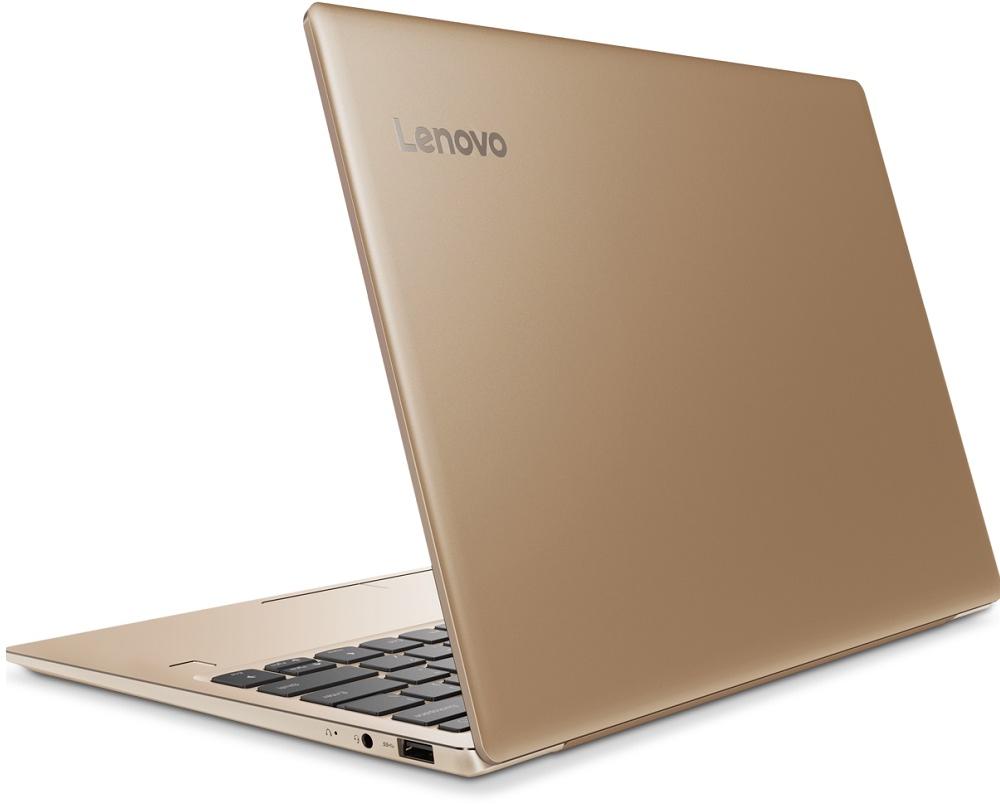 ������ ������� Lenovo IdeaPad 720S-13IKB (81A8000YRK) ���� 3