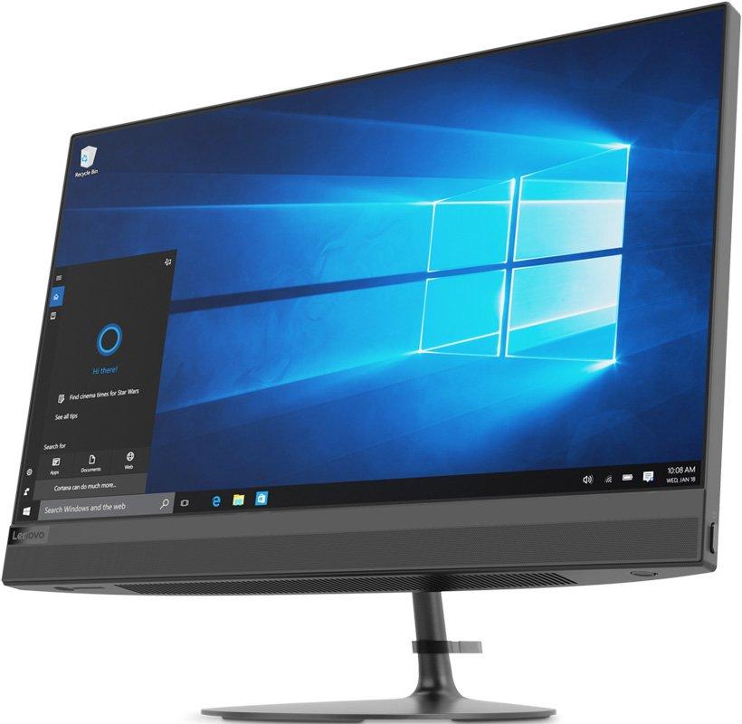 ������ �������� Lenovo IdeaCentre 520-22IKL (F0D4000XRK) ���� 2