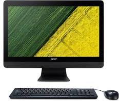 ������ �������� Acer Aspire C20-220 (DQ.B7SER.003) ���� 2