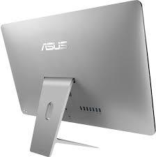 ������ �������� Asus ZEN ZN270IEGK-RA015T (90PT01R1M00490) ���� 3