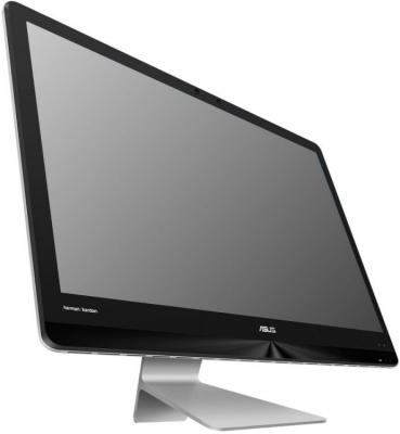 ������ �������� Asus ZEN ZN270IEUK-RA012T (90PT01R1M00470) ���� 2