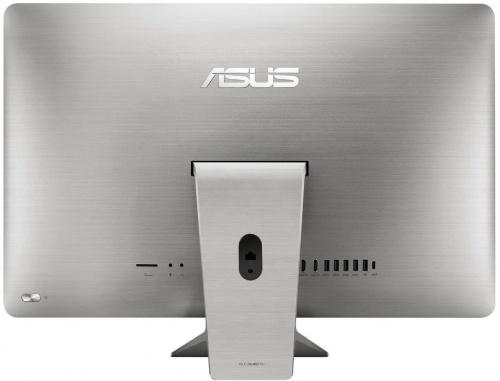 ������ �������� Asus ZEN ZN241ICGK-RA005T (90PT01V1M00200) ���� 3