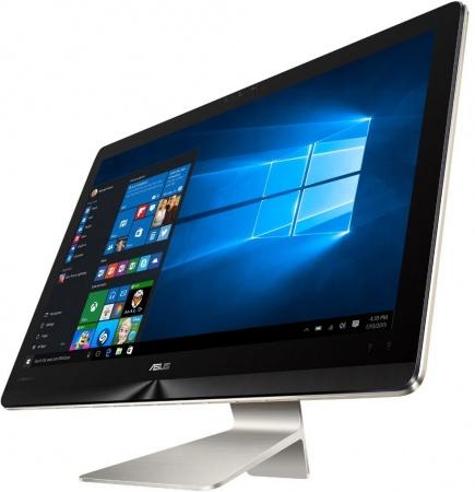 ������ �������� Asus ZEN ZN241ICGK-RA006T (90PT01V1M00210) ���� 2