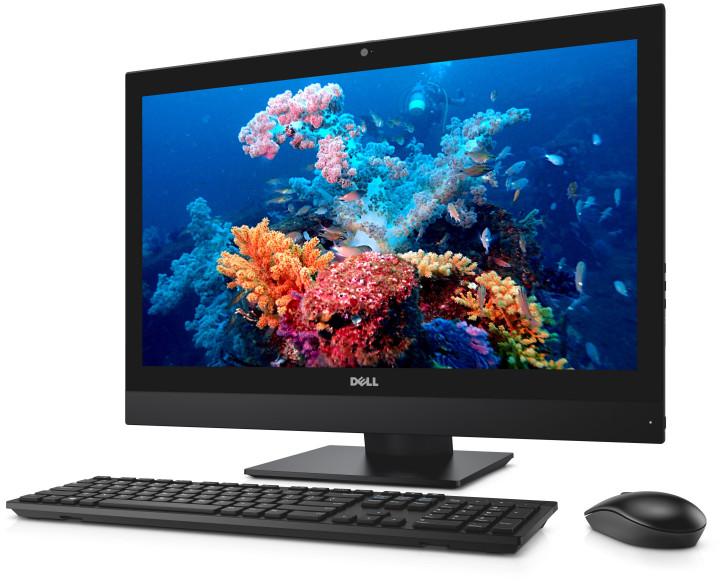 ������ �������� Dell OptiPlex 7450 (7450-8411) ���� 2