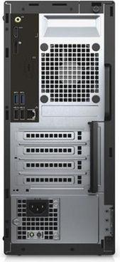 ������ ��������� Dell Optiplex 3050 MT (3050-0368) ���� 2