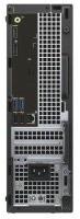 ������ ��������� Dell Optiplex 3050 SFF (3050-7956) ���� 2