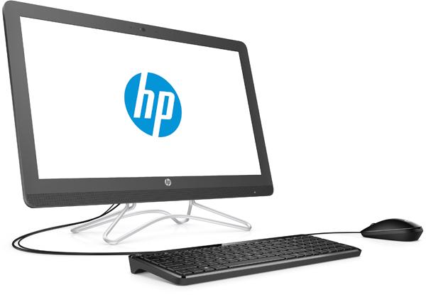 ������ �������� HP 24-e055ur (2BW48EA) ���� 2