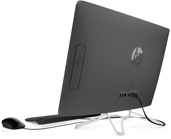 ������ �������� HP 24-e055ur (2BW48EA) ���� 3